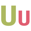 UU logo