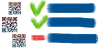 MtLog logo