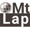 MtLap logo